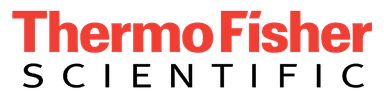 Marquee image