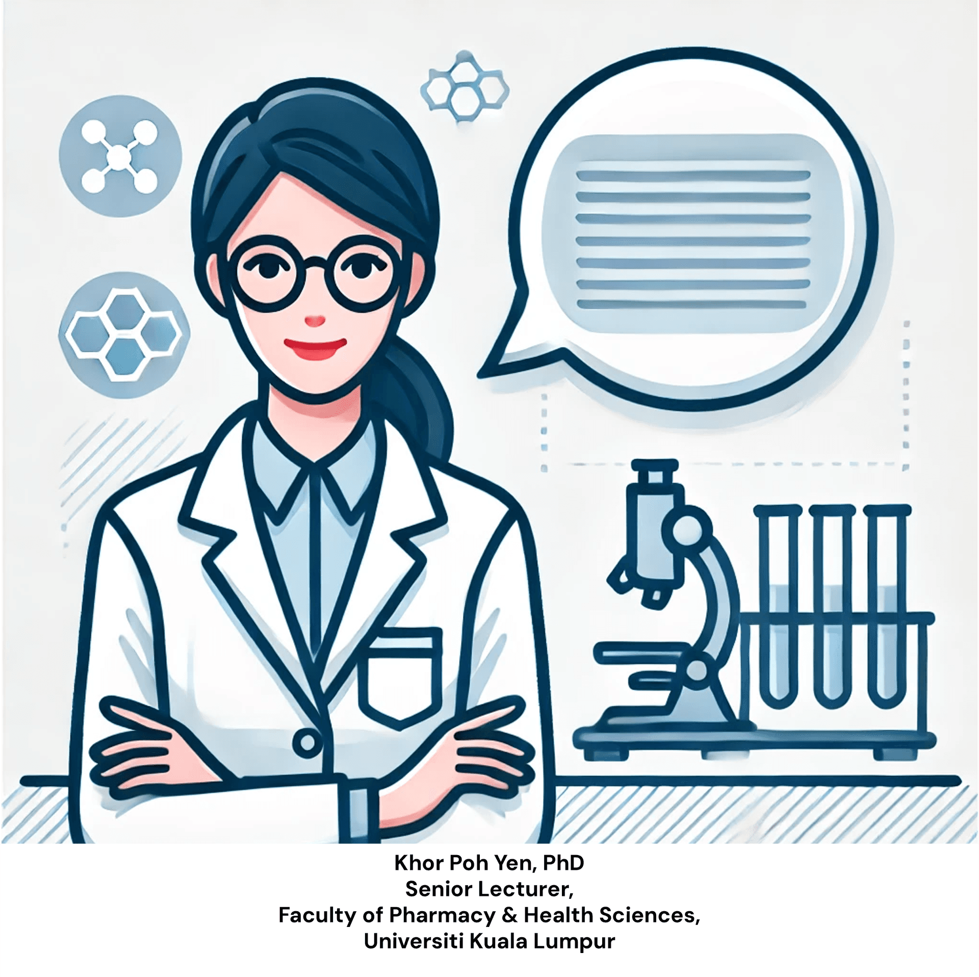 Advancing Therapeutic Strategies for Triple-Negative Breast Cancer Through Proteasome Inhibition